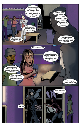 Read Timelines  10 Page 2 in English
