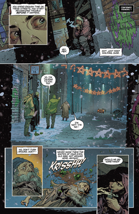 Read Trojan  1 Page 4 in English