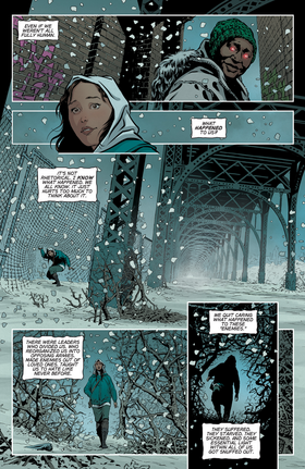 Read Trojan  2 Page 4 in English