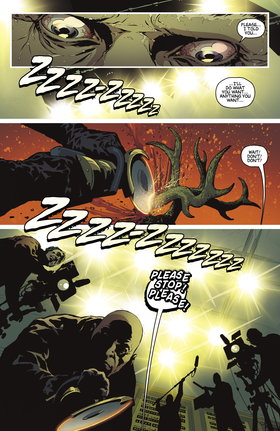 Read Trojan  1 Page 2 in English