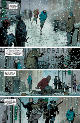 Read Trojan  2 Page 3 in English