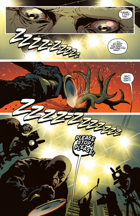 Read Trojan  5 Page 4 in English