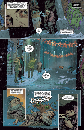 Read Trojan  5 Page 6 in English
