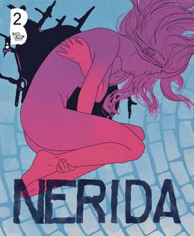 Read Nerida  2 Page 1 in English