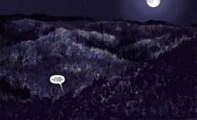 Read Nerida  3 Page 7 in English