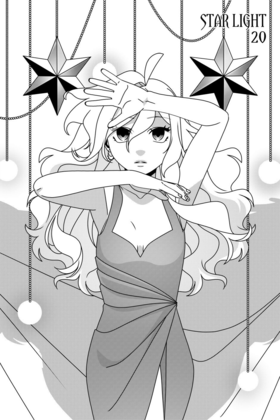 Read Little Mizzi Muffet and the Spider King  20 Page 1 in English