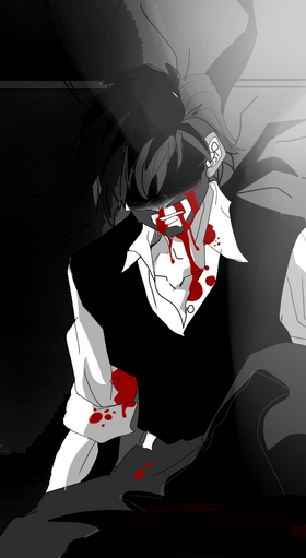 Past memories part - 5