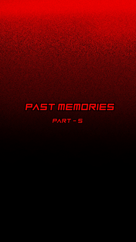 Read ANIMATRONICS GENESIS  5 Page 3 in English