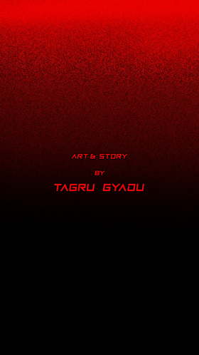 Read ANIMATRONICS GENESIS  5 Page 4 in English