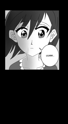 Read ANIMATRONICS GENESIS  5 Page 10 in English