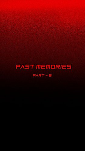 Read ANIMATRONICS GENESIS  6 Page 3 in English