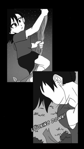 Read ANIMATRONICS GENESIS  6 Page 5 in English