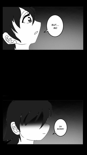 Read ANIMATRONICS GENESIS  6 Page 9 in English
