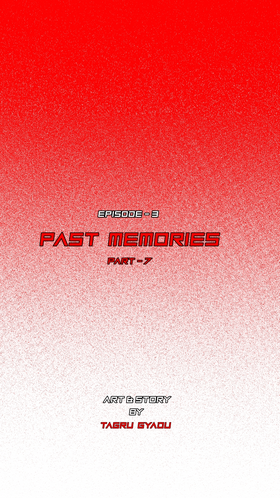 Read ANIMATRONICS GENESIS  7 Page 3 in English