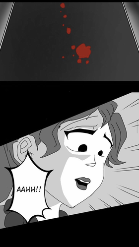 Read ANIMATRONICS GENESIS  7 Page 6 in English