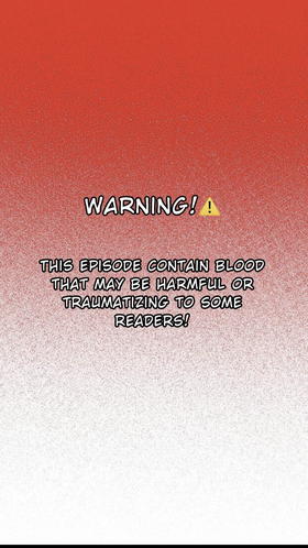 Read ANIMATRONICS GENESIS  8 Page 4 in English