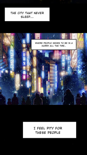 Read ANIMATRONICS GENESIS  8 Page 7 in English