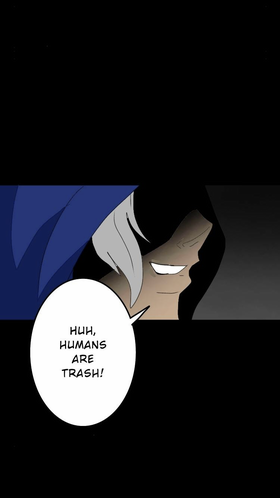 Read ANIMATRONICS GENESIS  8 Page 9 in English