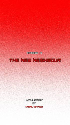 Read ANIMATRONICS GENESIS  9 Page 3 in English