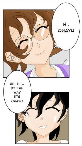 Read ANIMATRONICS GENESIS  9 Page 5 in English