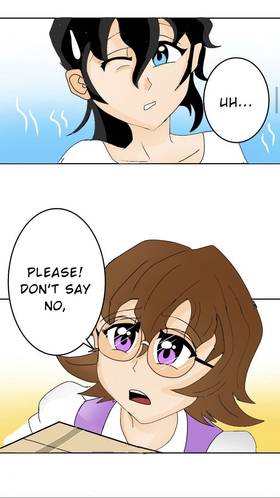 Read ANIMATRONICS GENESIS  9 Page 8 in English
