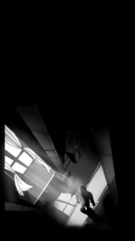 Read ANIMATRONICS GENESIS  1 Page 2 in English