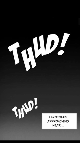 Read ANIMATRONICS GENESIS  3 Page 5 in English