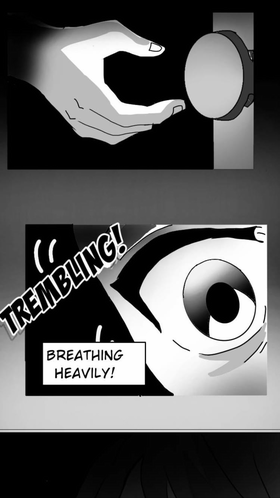 Read ANIMATRONICS GENESIS  3 Page 7 in English