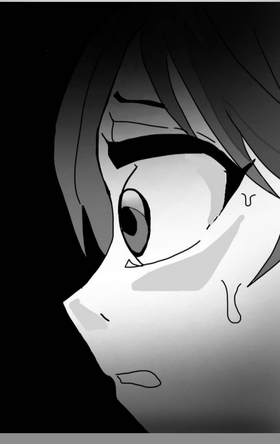 Read ANIMATRONICS GENESIS  3 Page 6 in English