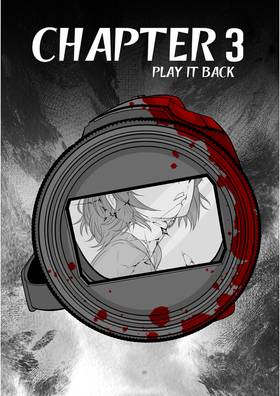 Read Reluctant Hero  3 Page 1 in English