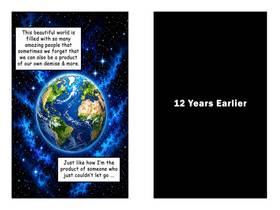 Read Infamous Darren and the Twelve Zodiacs  2 Page 2 in English
