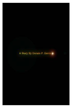 Read Infamous Darren and the Twelve Zodiacs  1 Page 2 in English