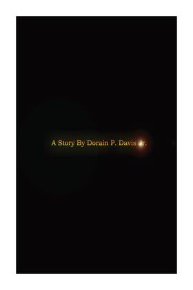 Read Infamous Darren and the Twelve Zodiacs  1 Page 3 in English