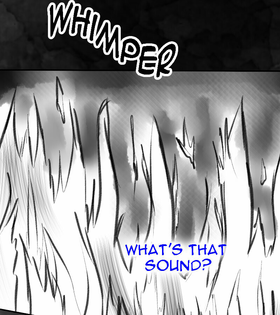Read Remote Angel  41 Page 1 in English