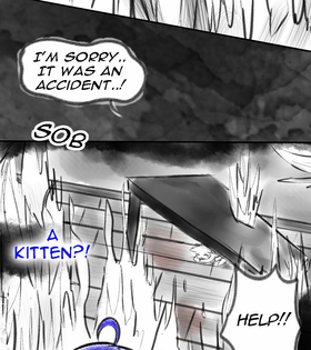 Read Remote Angel  41 Page 2 in English