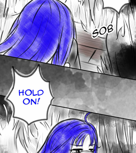 Read Remote Angel  41 Page 3 in English