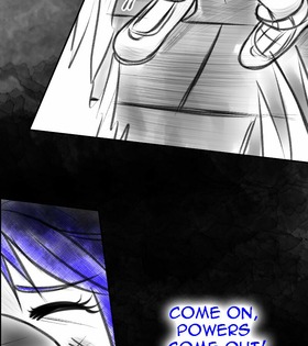 Read Remote Angel  41 Page 5 in English