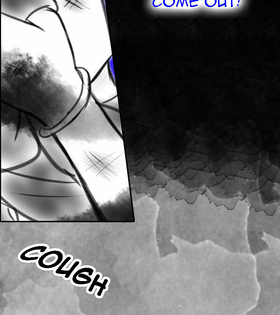 Read Remote Angel  41 Page 6 in English