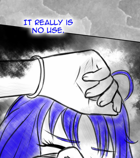 Read Remote Angel  41 Page 7 in English