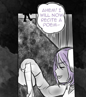 Read Remote Angel  42 Page 1 in English