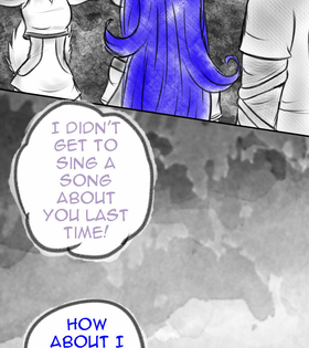 Read Remote Angel  42 Page 3 in English