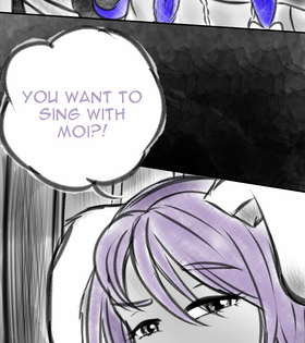 Read Remote Angel  42 Page 5 in English
