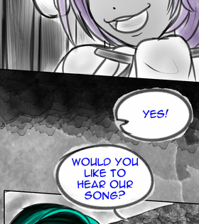 Read Remote Angel  42 Page 6 in English