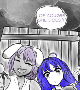 Read Remote Angel  42 Page 8 in English
