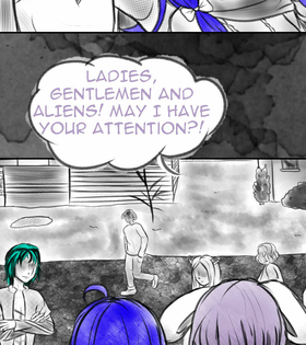Read Remote Angel  42 Page 9 in English
