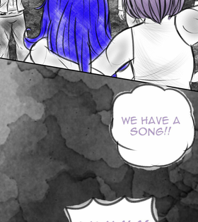 Read Remote Angel  42 Page 10 in English