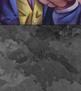 Read Remote Angel  44 Page 2 in English
