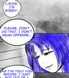 Read Remote Angel  44 Page 4 in English