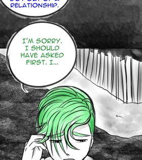 Read Remote Angel  44 Page 5 in English
