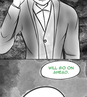 Read Remote Angel  44 Page 6 in English